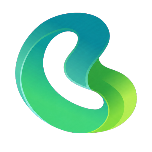 ComplyBean loop mark